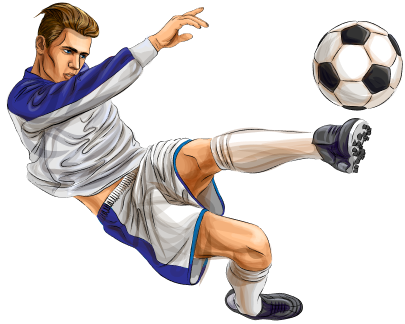 Football Image
